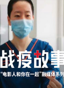 探讨剑与契约中的装备与道具获取方式